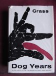 Grass, Gunther - Dog Years