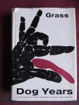 Grass, Gunther - Dog Years Grass, Gunther - Dog Years