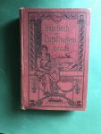 Haas, Theodor - Lehrbuch der Briefmarkenkunde Haas, Theodor - Lehrbuch der Briefmarkenkunde