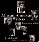 Lynda Koolish - African American Writers