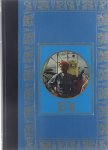 Philippe Diolé Jacques-Yves Cousteau - Trois aventures de la " Calypso " : Galapagos, Titicaca, trous bleus