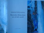Hattingh, G. - hoogtepunten