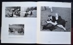 Bool, Flip (e.a.) - Erich Salomon - Emigrant in Holland / Peter Hunter - Emigrant in Londen