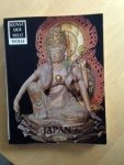  - Kunst der Welt - Japan