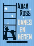 Adam Ross - Dames en heren