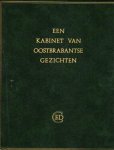 Drs. F.J.M. van de Ven - Een Kabinet van Oostbrabantse Gezichten
