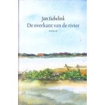 Jan Siebelink - Overkant Van De Rivier