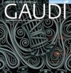 Cirlot, J.; Vivas, P.; Pla, R. - Gaudi / inleiding in zijn architectuur