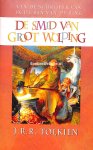 Tolkien, J.R.R. - De smid van Groot Wolding
