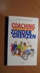 Waard, Jack de; Godding, Bart - Coaching zonder grenzen. Effectief leidinggeven aan Juan, Fatima en Thomasz