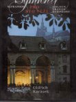 Kar?sek, Oldric (Praag) - Golden Prague Symphony