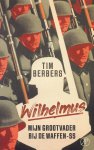 Tim Berbers - (1) Wilhelmus