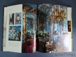 Beaufre, Roland & Claude Berthod - Extravagance. The World of Whimsical Interiors.
