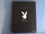 Hugh M. Hefner (introd.) / Gretchen Edgren. - The Playboy Book - Forty Years. The complete pictorial history.