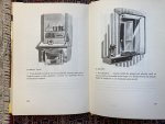 Maree, Piet. - Uw huis in het nieuw