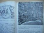Kenneth Hudson - Industrial History from the Air