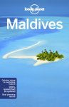 ... - (1) Lonely Planet Maldives