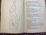Koops, J. / Pottinga, A. J. - HUISSLACHT. Toegevoegd hoofdstuk 'Belagers van de slacht' en een enkel recept