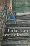 P. van Gestel 10949 - Uit het leven van Ko Kruier