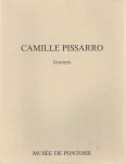 Pissarro, Camille - Camille Pissarro. Gravures