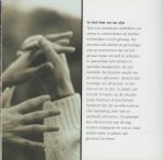 Feldman, C. - Meditatie