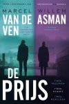 Marcel van de Ven-Willem Asman - (1) De Prijs
