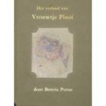 Potter, Beatrix - Het verhaal van Vrouwtje Plooi