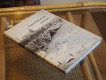 Alphen J. v. - Tussen Waal en Lek 1939-1945
