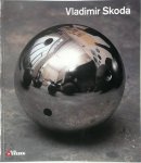 Henri van de Leemput , Vladimir Skoda 154079 - Vladimir Skoda