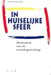 Ruud van den Berg - In huiselijke sfeer