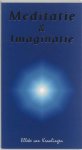 [{:name=>'E. van Kraalingen', :role=>'A01'}] - Meditatie En Imaginatie