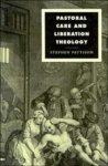 Pattison, Stephen - Pastoral care and liberation theology Pattison, Stephen - Pastoral care and liberation theology