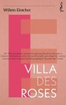 Willem Elsschot - (1) Villa Des Roses