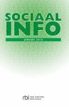  - Sociaal Info januari 2016