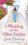 Leah Fleming - A Wedding in the Olive Garden