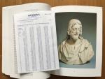  - European Works of Art and Sculpture - Sotheby's London Auction Catalogue 8/9 december 1988