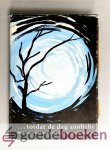 Troost (samensteller), F. - .... totdat de dag aanlicht --- Bijdragen van een aantal herv. geref. auteurs, zoals, dr. W. Aalders, ds. J.P. Verkade, ds. J.C. Schuurman, ds. J.J. Poort, Ir. J. van de Graaf, Drs. K. Exalto e.v.a. Troost (samensteller), F. - .... totdat de dag aanlicht --- Bijdragen van een aantal herv. geref. auteurs, zoals, dr. W. Aalders, ds. J.P. Verkade, ds. J.C. Schuurman, ds. J.J. Poort, Ir. J. van de Graaf, Drs. K. Exalto e.v.a.