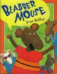 Kelley, True. - Blabber Mouse.