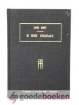 Barry, James - De eenige Schuilplaats --- Van eene bedroefde ziel in tijden van beproeving of Het zinnebeeld van den Appelboom in twee predicatien. Uit het Engelsch door B.G. van Woerden Barry, James - De eenige Schuilplaats --- Van eene bedroefde ziel in tijden van beproeving of Het zinnebeeld van den Appelboom in twee predicatien. Uit het Engelsch door B.G. van Woerden