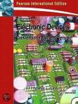 Thomas Floyd - Electronic Devices (Conventional Current Version)