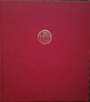 Lejeune, Rita; Stiennon, Jacques - De Roelandsage in de middeleeuwse kunst. 2 delen (compleet, met alle platen)