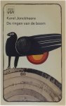Karel Jonckheere - De ringen van de boom