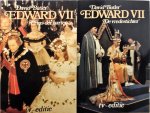 David Butler - Edward VII (2 delen)