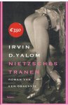 Yalom, Irvin D. - Nietzsches tranen - roman van een obsessie