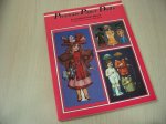 Musser, Cynthia Erfurt - Precious  Paper Dolls