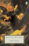 Bernard Malamud 39654 - God's Grace