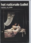  - Romeo en Julia