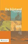 J. de Boer - De bijstand in praktijk
