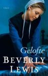 Beverly Lewis - Gelofte