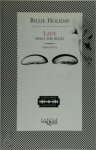 Billie Holiday 113725 - Lady sings the blues